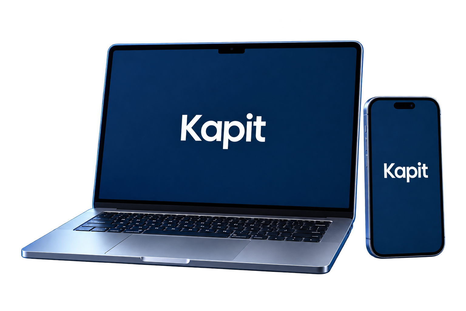 Kapit
